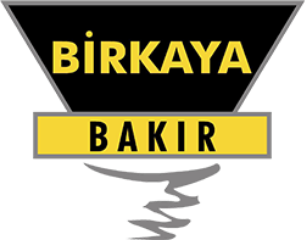 BIRKAYA